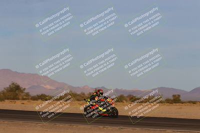 media/Dec-16-2023-CVMA (Sat) [[bb38a358a2]]/Race 13 Amateur Supersport Middleweight/